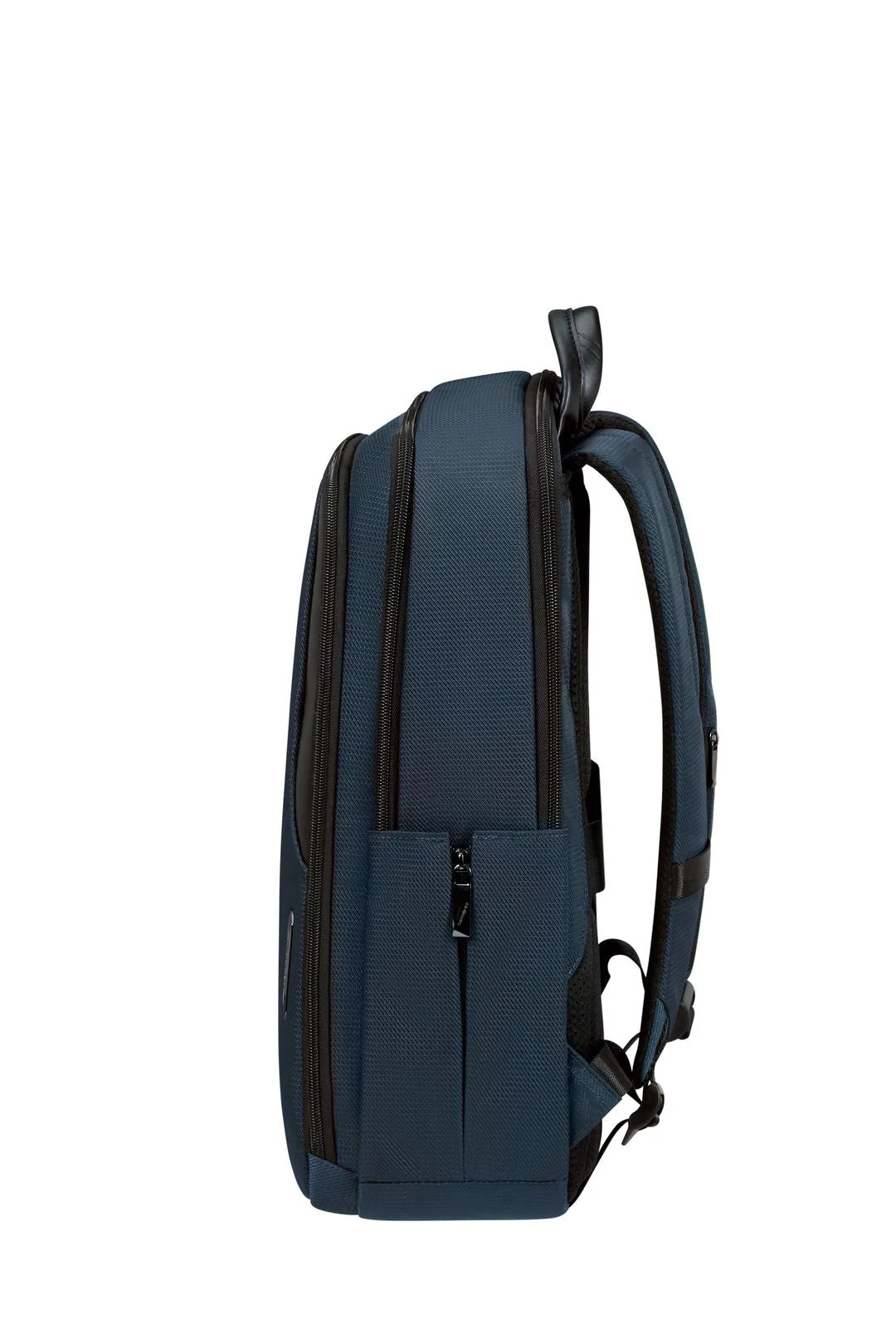 Samsonite XBR 2.0 MOCHILA 15.6" - Image 8