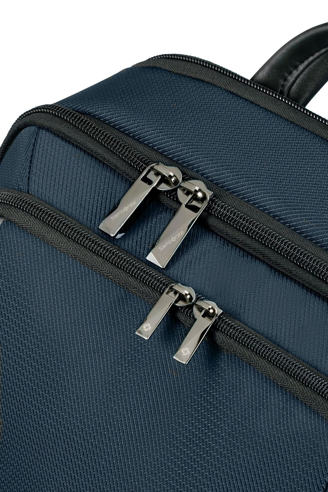 Samsonite XBR 2.0 MOCHILA 15.6" - Image 9