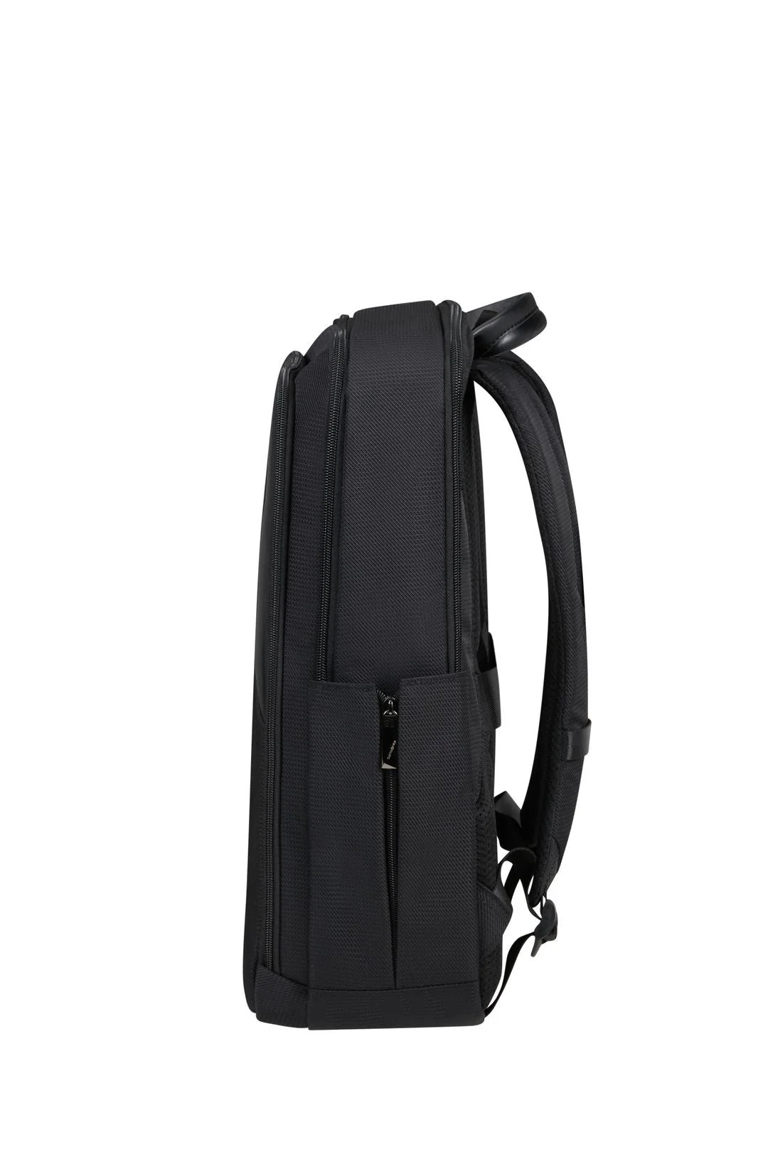 Samsonite XBR 2.0 MOCHILA 17.3" BLACK - Image 8