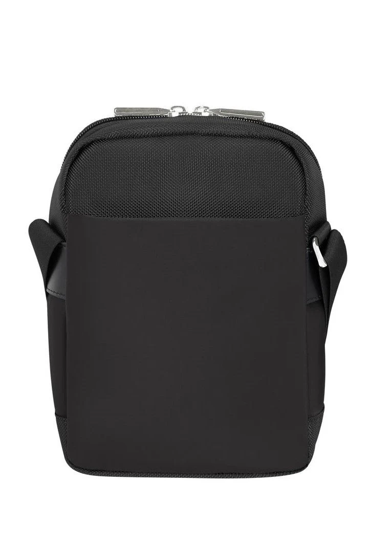SAMSONTE BANDOLERA PARA TABLET 7.9" OPENROAD 2.0 - Image 10