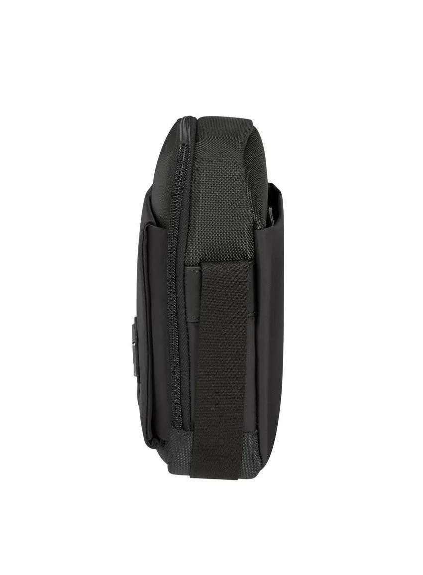 SAMSONTE BANDOLERA PARA TABLET 7.9" OPENROAD 2.0 - Image 11