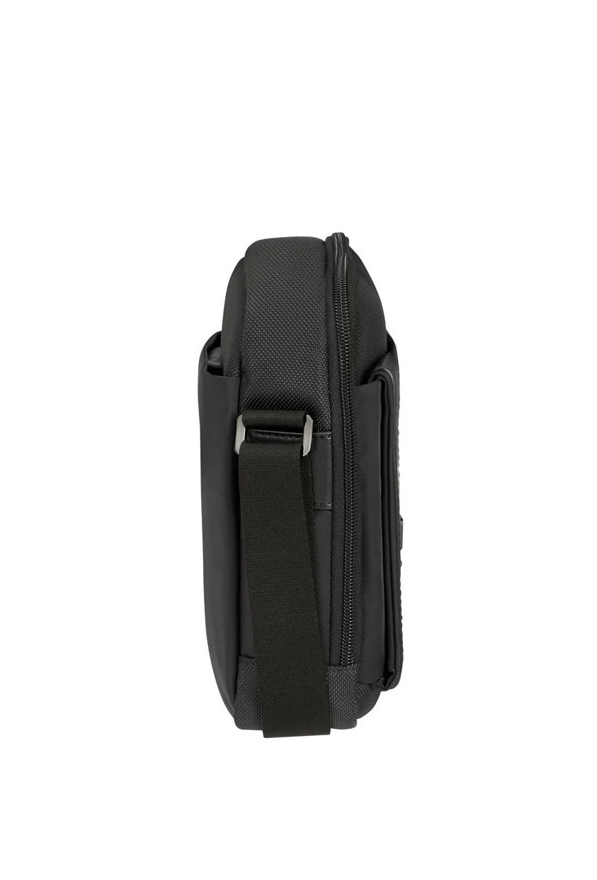 SAMSONTE BANDOLERA PARA TABLET 7.9" OPENROAD 2.0 - Image 12