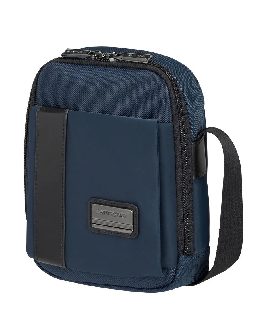SAMSONTE BANDOLERA PARA TABLET 7.9" OPENROAD 2.0 - Image 2