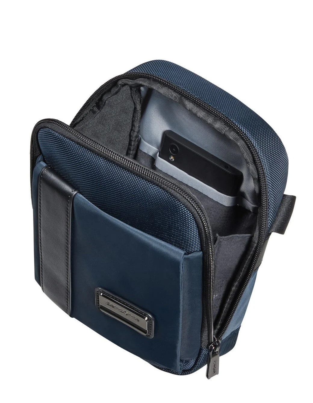 SAMSONTE BANDOLERA PARA TABLET 7.9" OPENROAD 2.0 - Image 3