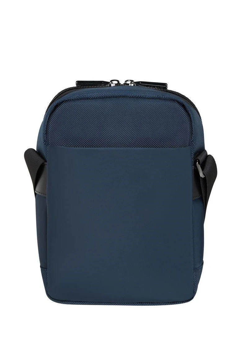 SAMSONTE BANDOLERA PARA TABLET 7.9" OPENROAD 2.0 - Image 4