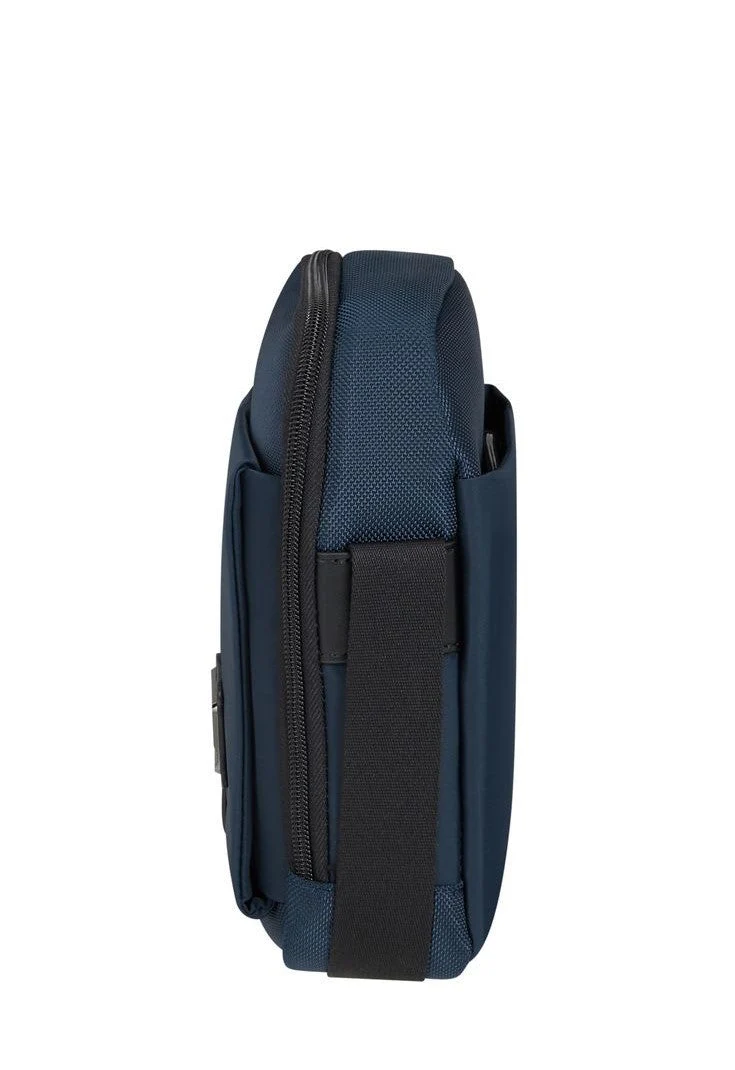SAMSONTE BANDOLERA PARA TABLET 7.9" OPENROAD 2.0 - Image 5