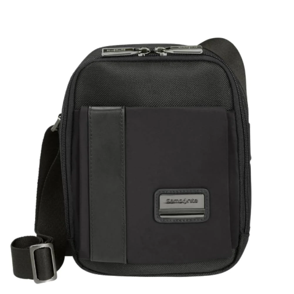 SAMSONTE BANDOLERA PARA TABLET 7.9" OPENROAD 2.0 - Image 7
