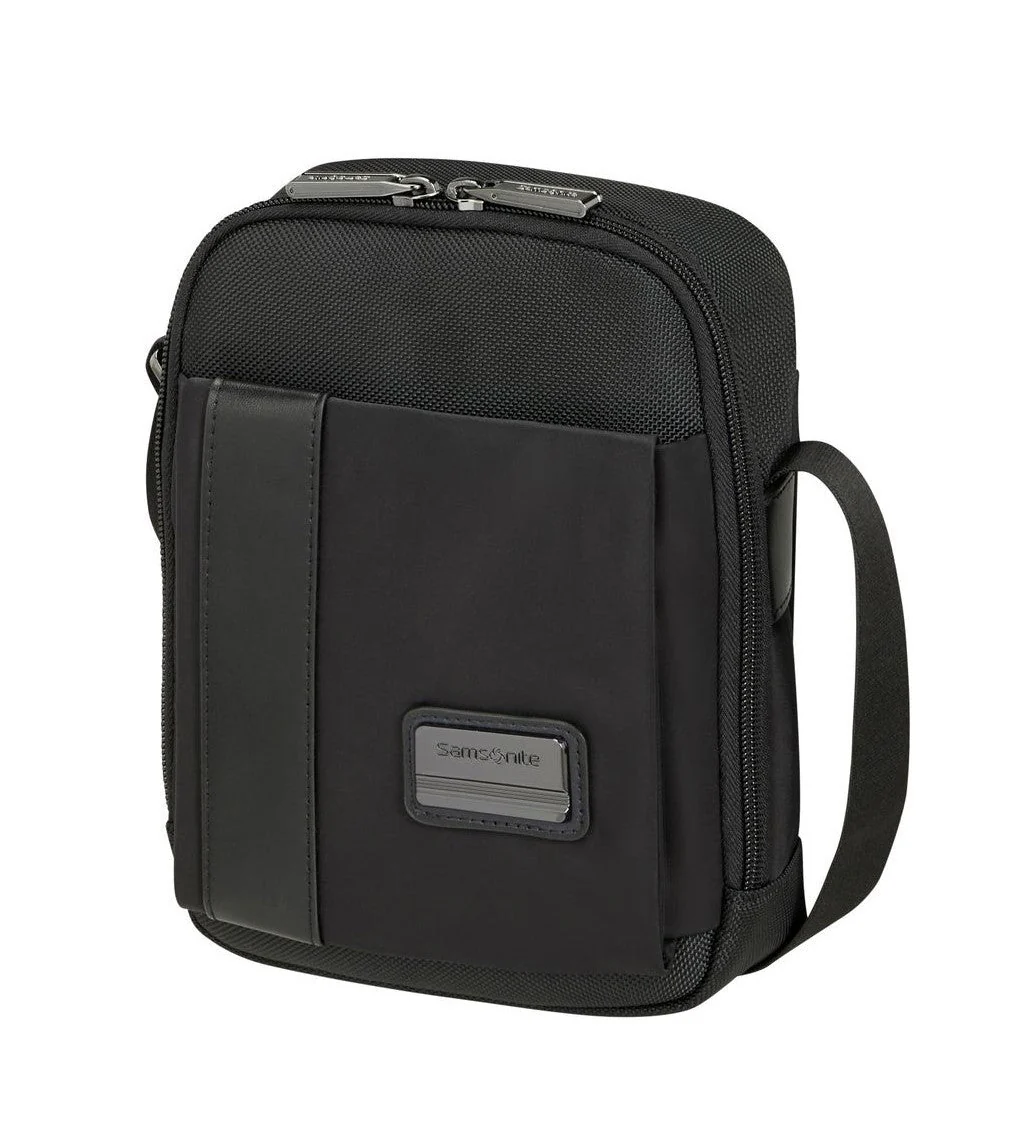 SAMSONTE BANDOLERA PARA TABLET 7.9" OPENROAD 2.0 - Image 8