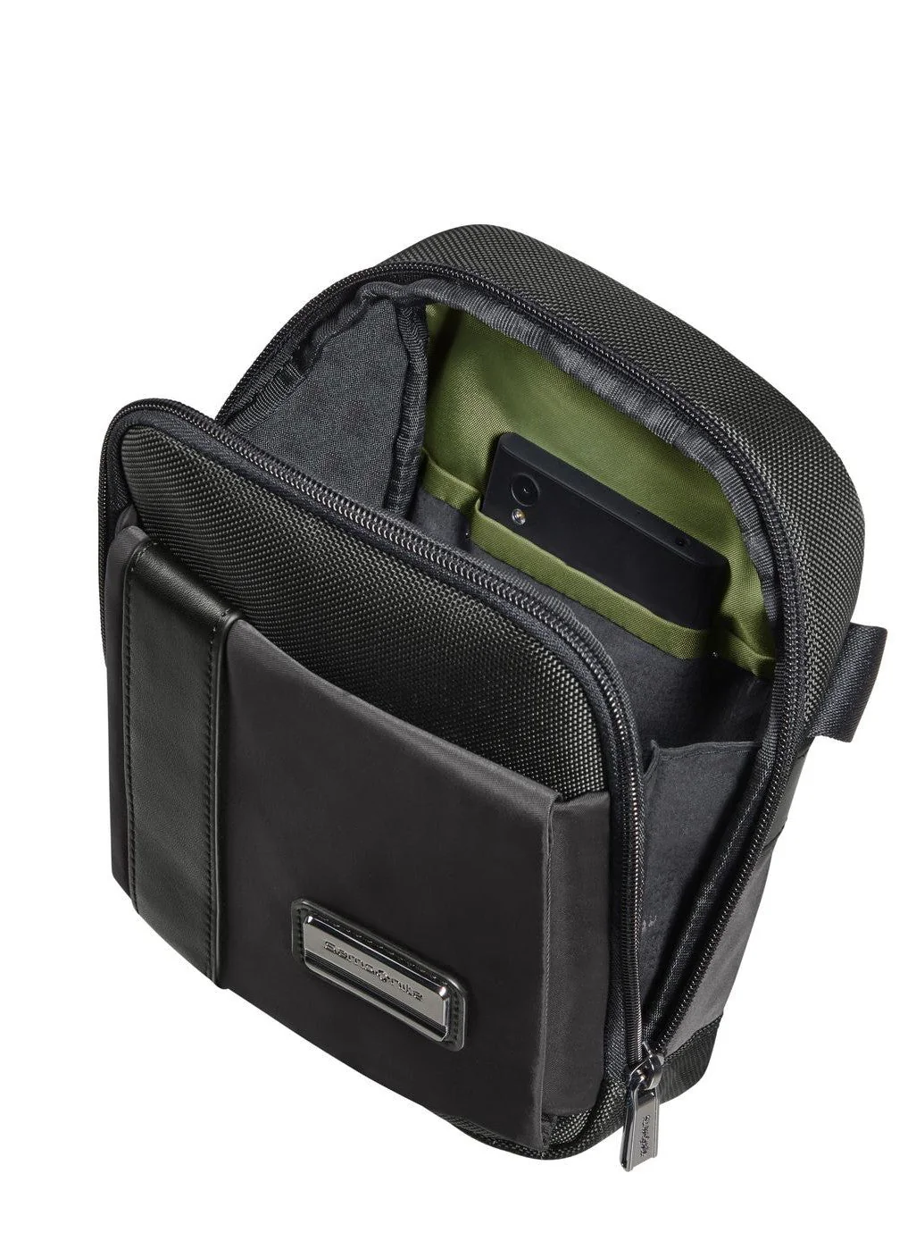 SAMSONTE BANDOLERA PARA TABLET 7.9" OPENROAD 2.0 - Image 9