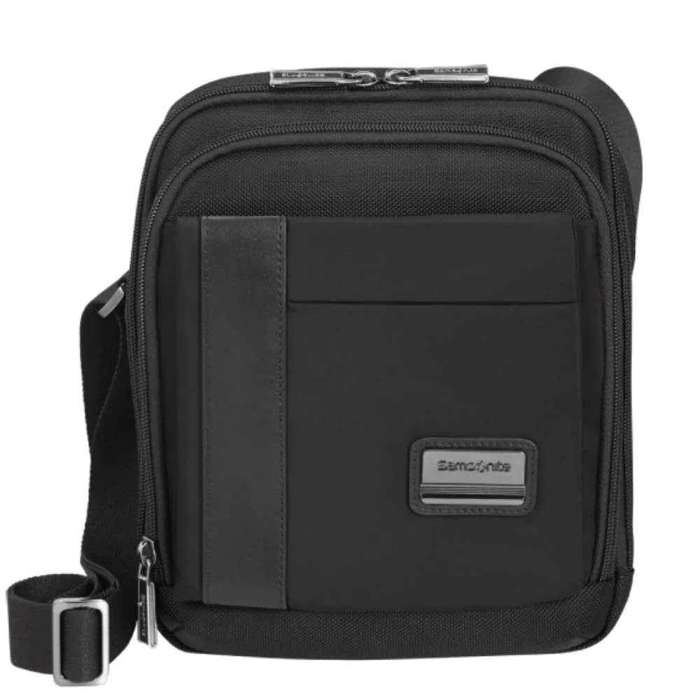SAMSONTE BANDOLERA PARA TABLET 9.7" OPENROAD 2.0