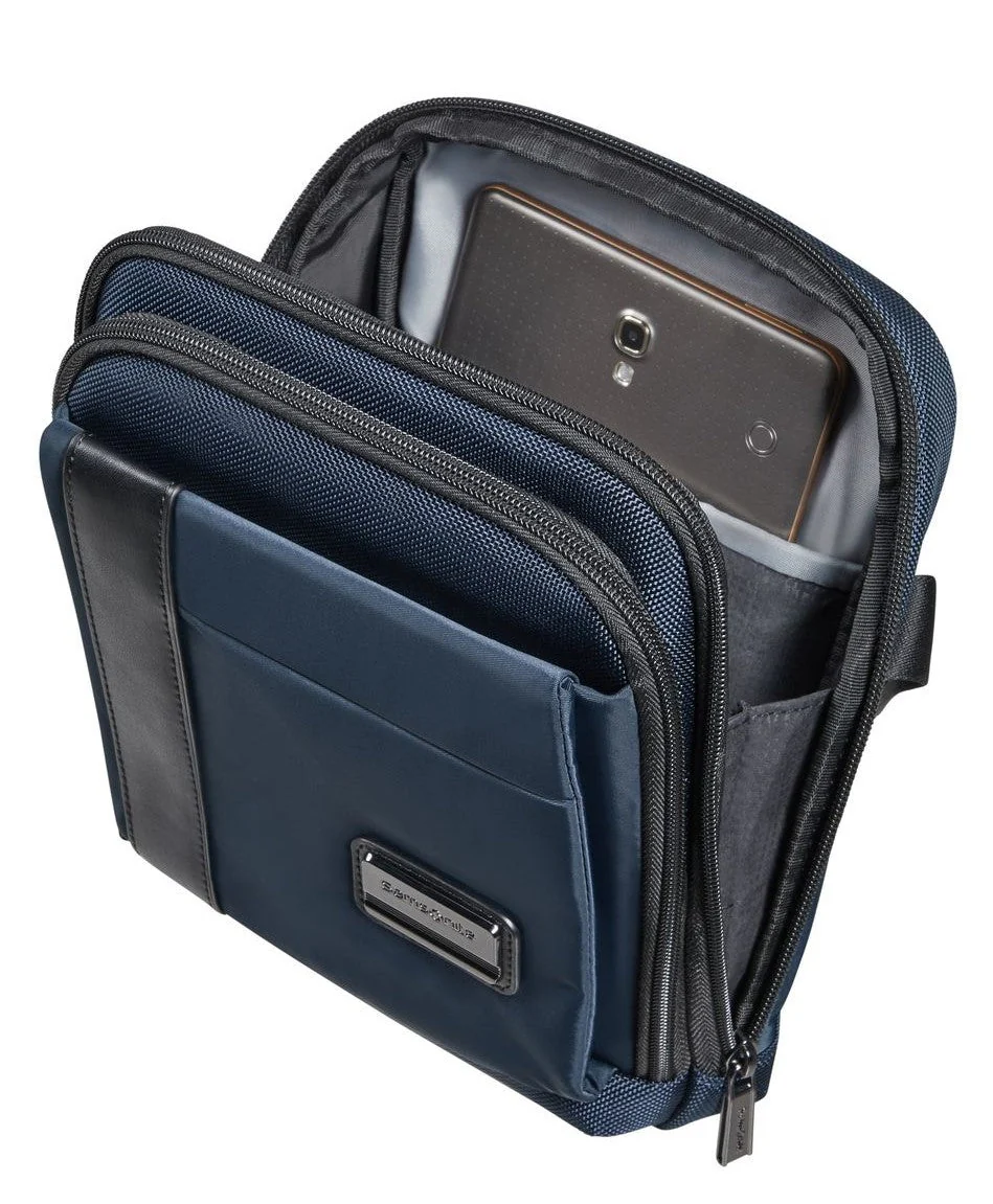 SAMSONTE BANDOLERA PARA TABLET 9.7" OPENROAD 2.0 - Image 11