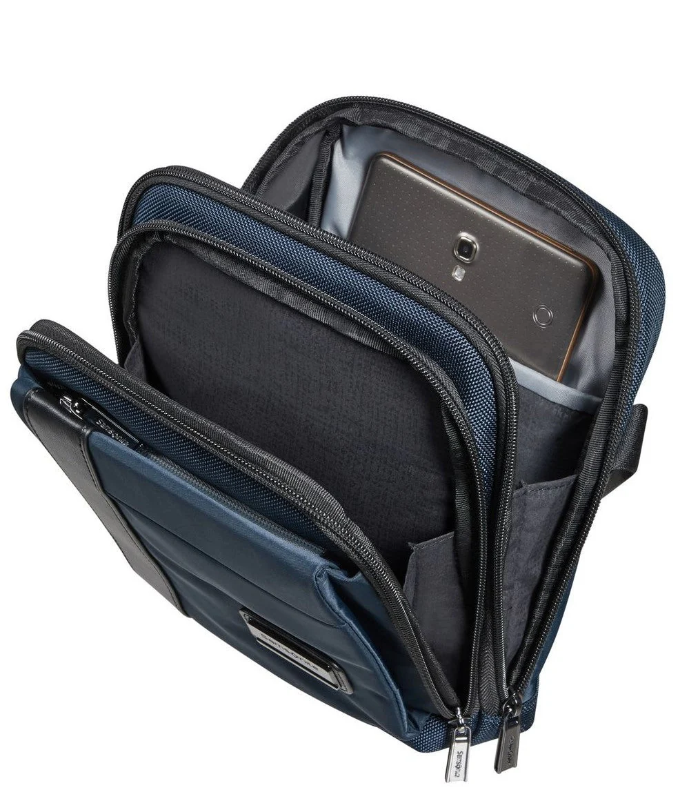 SAMSONTE BANDOLERA PARA TABLET 9.7" OPENROAD 2.0 - Image 12