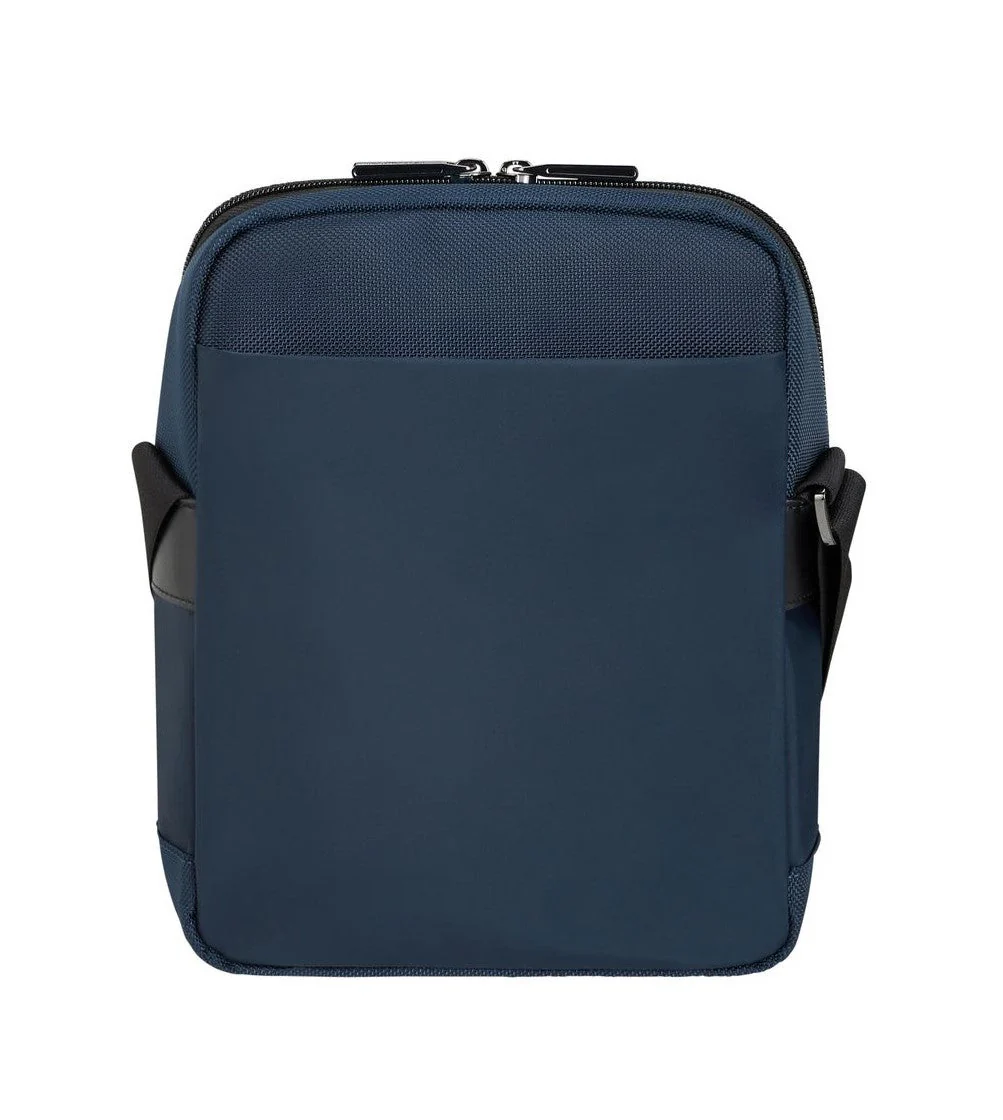 SAMSONTE BANDOLERA PARA TABLET 9.7" OPENROAD 2.0 - Image 13