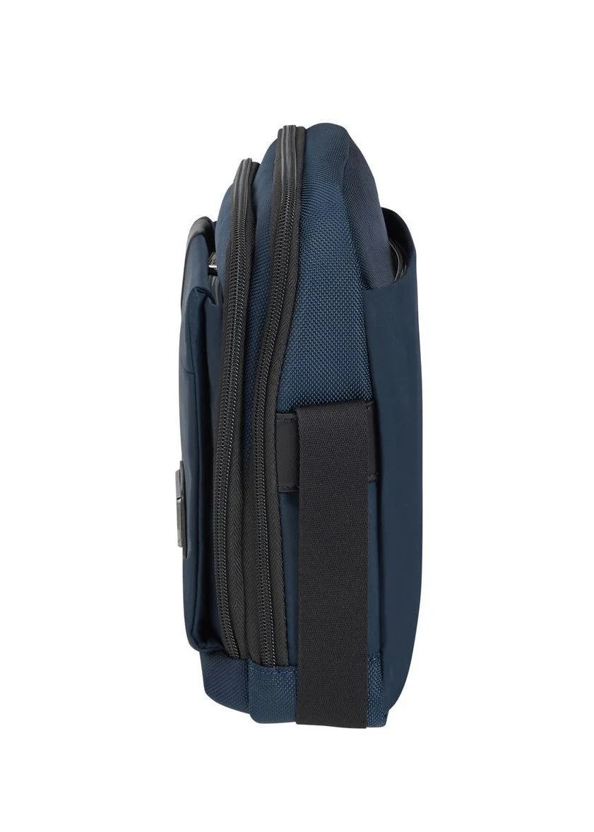 SAMSONTE BANDOLERA PARA TABLET 9.7" OPENROAD 2.0 - Image 14