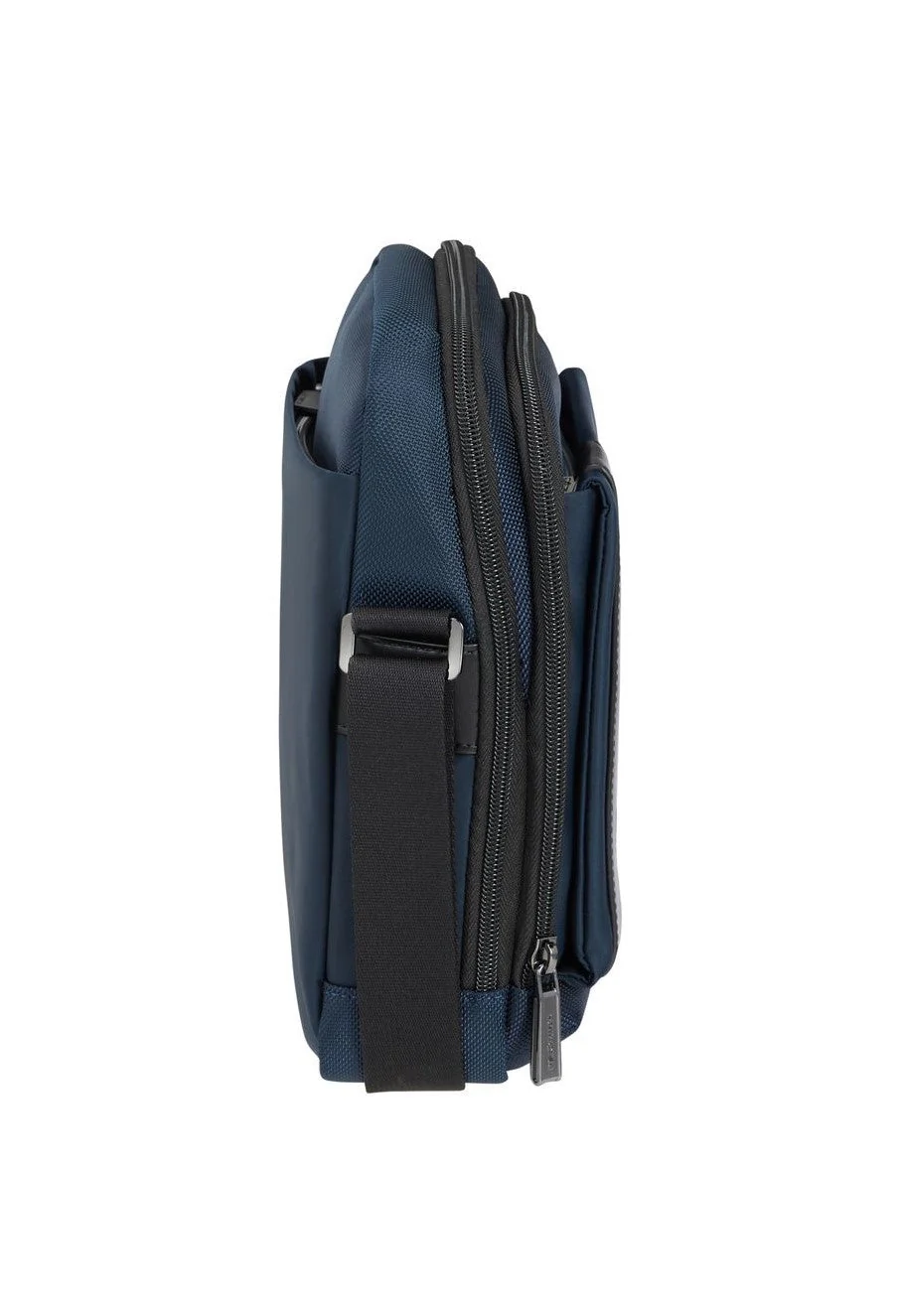 SAMSONTE BANDOLERA PARA TABLET 9.7" OPENROAD 2.0 - Image 15
