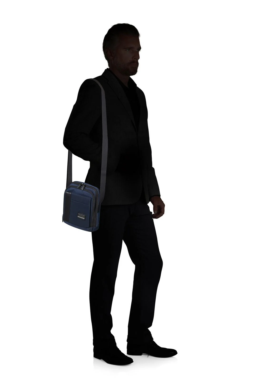 SAMSONTE BANDOLERA PARA TABLET 9.7" OPENROAD 2.0 - Image 16