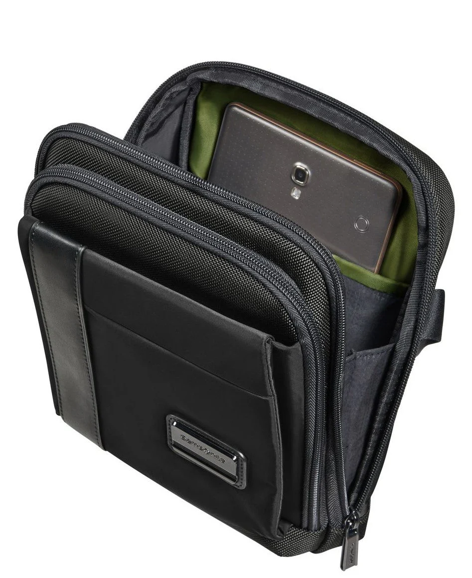 SAMSONTE BANDOLERA PARA TABLET 9.7" OPENROAD 2.0 - Image 3