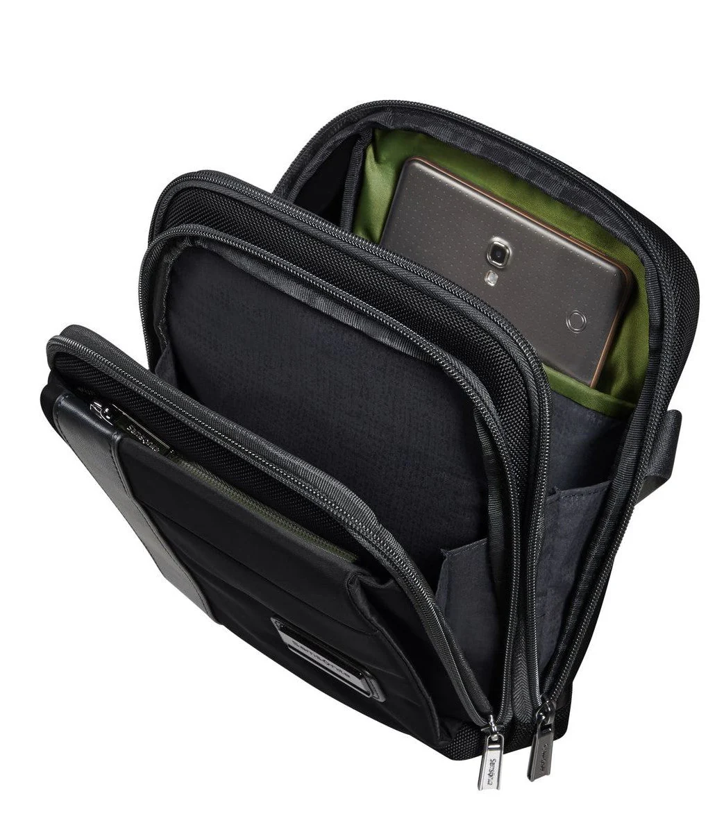 SAMSONTE BANDOLERA PARA TABLET 9.7" OPENROAD 2.0 - Image 4