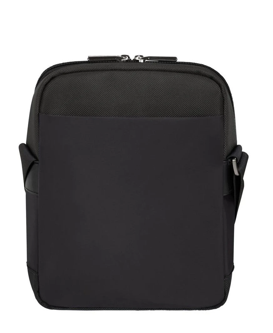 SAMSONTE BANDOLERA PARA TABLET 9.7" OPENROAD 2.0 - Image 5