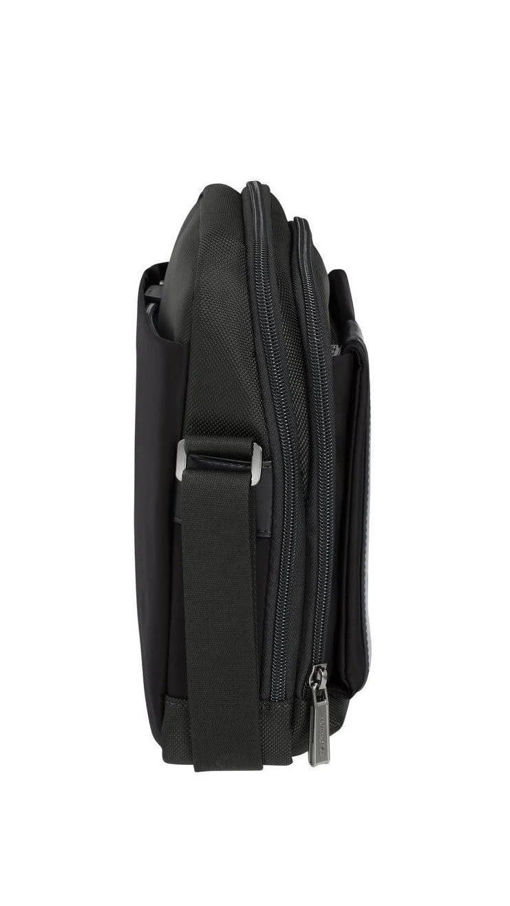 SAMSONTE BANDOLERA PARA TABLET 9.7" OPENROAD 2.0 - Image 6