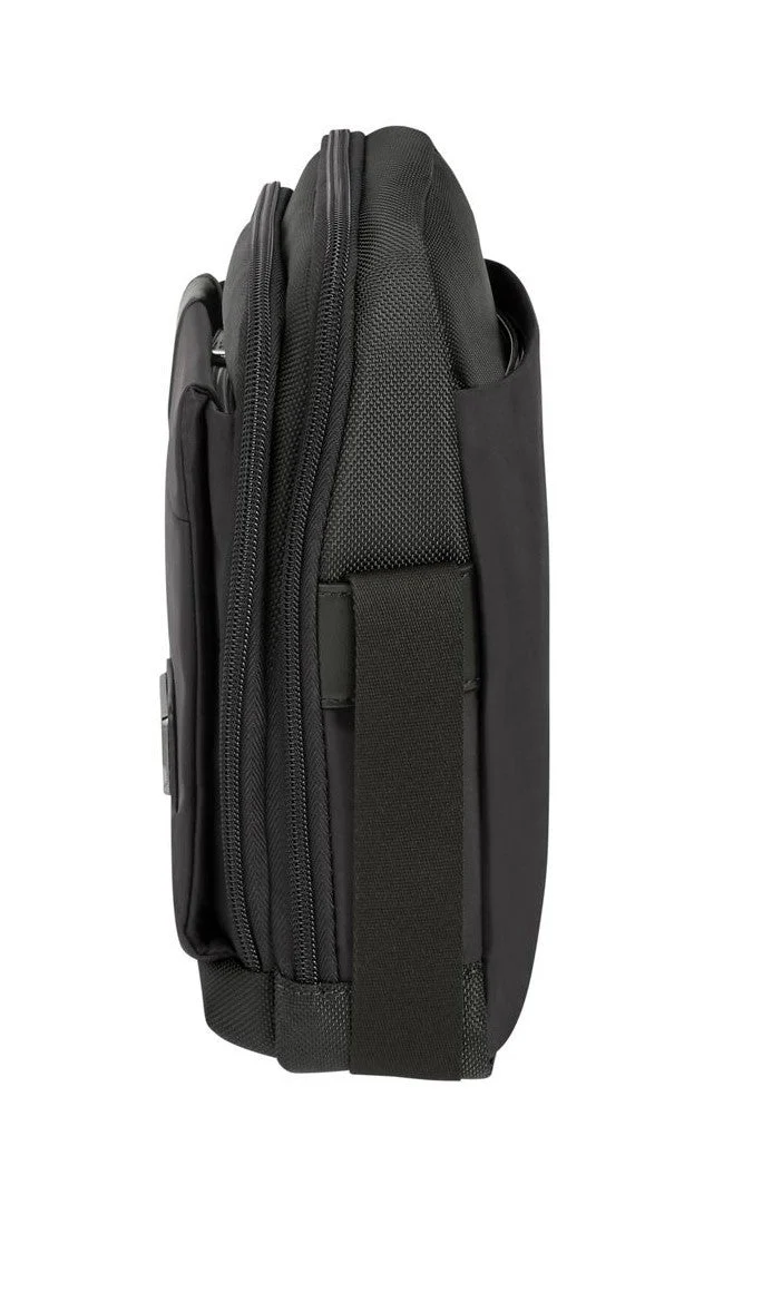 SAMSONTE BANDOLERA PARA TABLET 9.7" OPENROAD 2.0 - Image 7