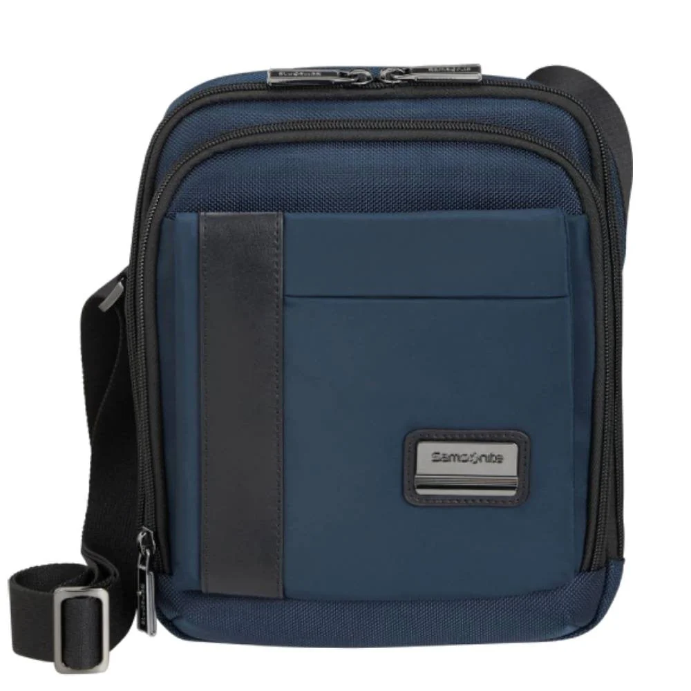 SAMSONTE BANDOLERA PARA TABLET 9.7" OPENROAD 2.0 - Image 9