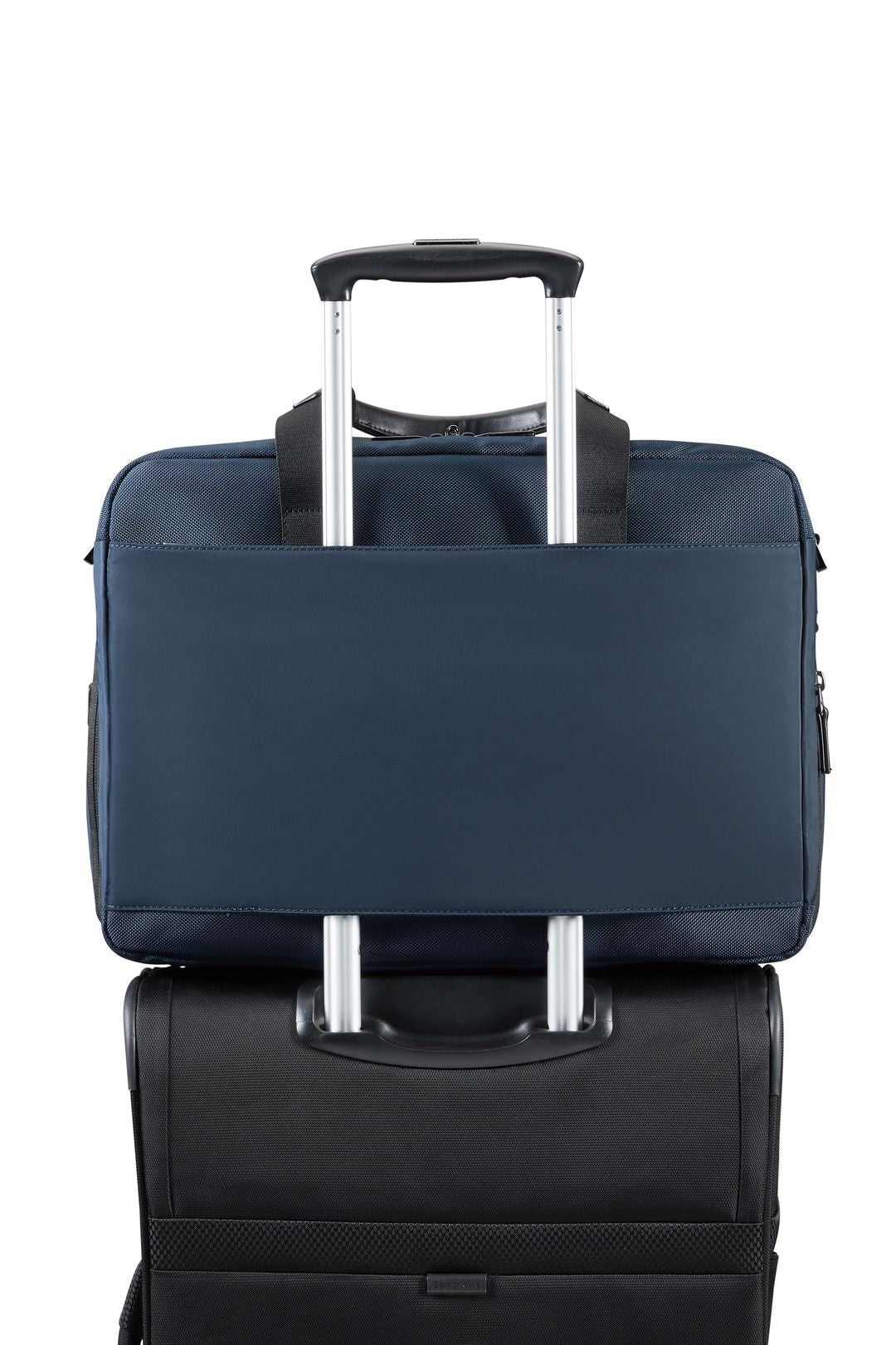 SAMSONTE MALETIN 15.6" EXTENSIBLE OPENROAD 2.0 - Image 11