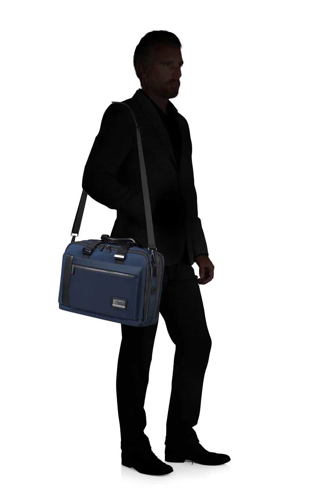SAMSONTE MALETIN 15.6" EXTENSIBLE OPENROAD 2.0 - Image 13