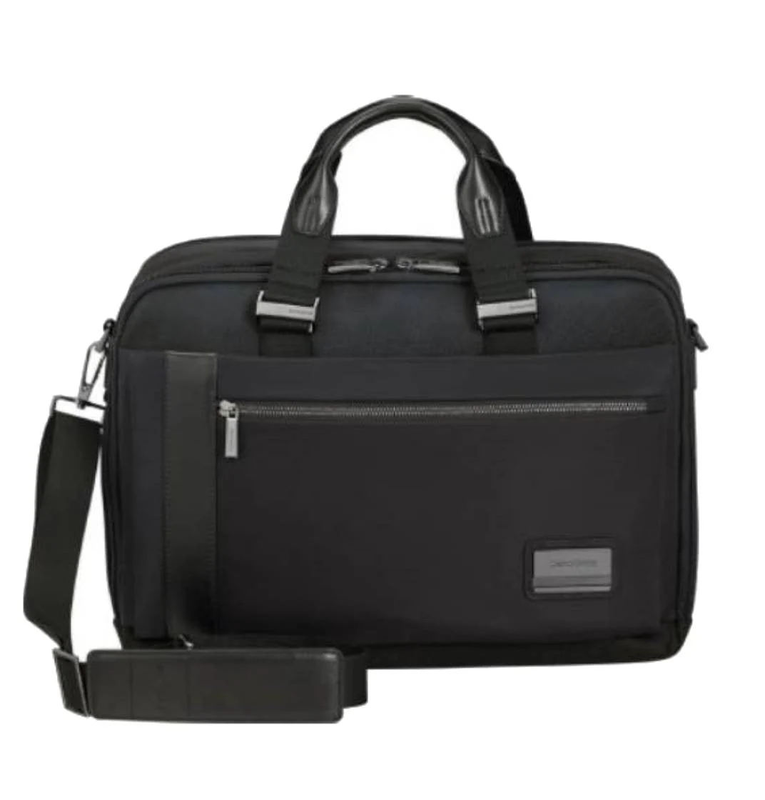 SAMSONTE MALETIN 15.6" EXTENSIBLE OPENROAD 2.0 - Image 14
