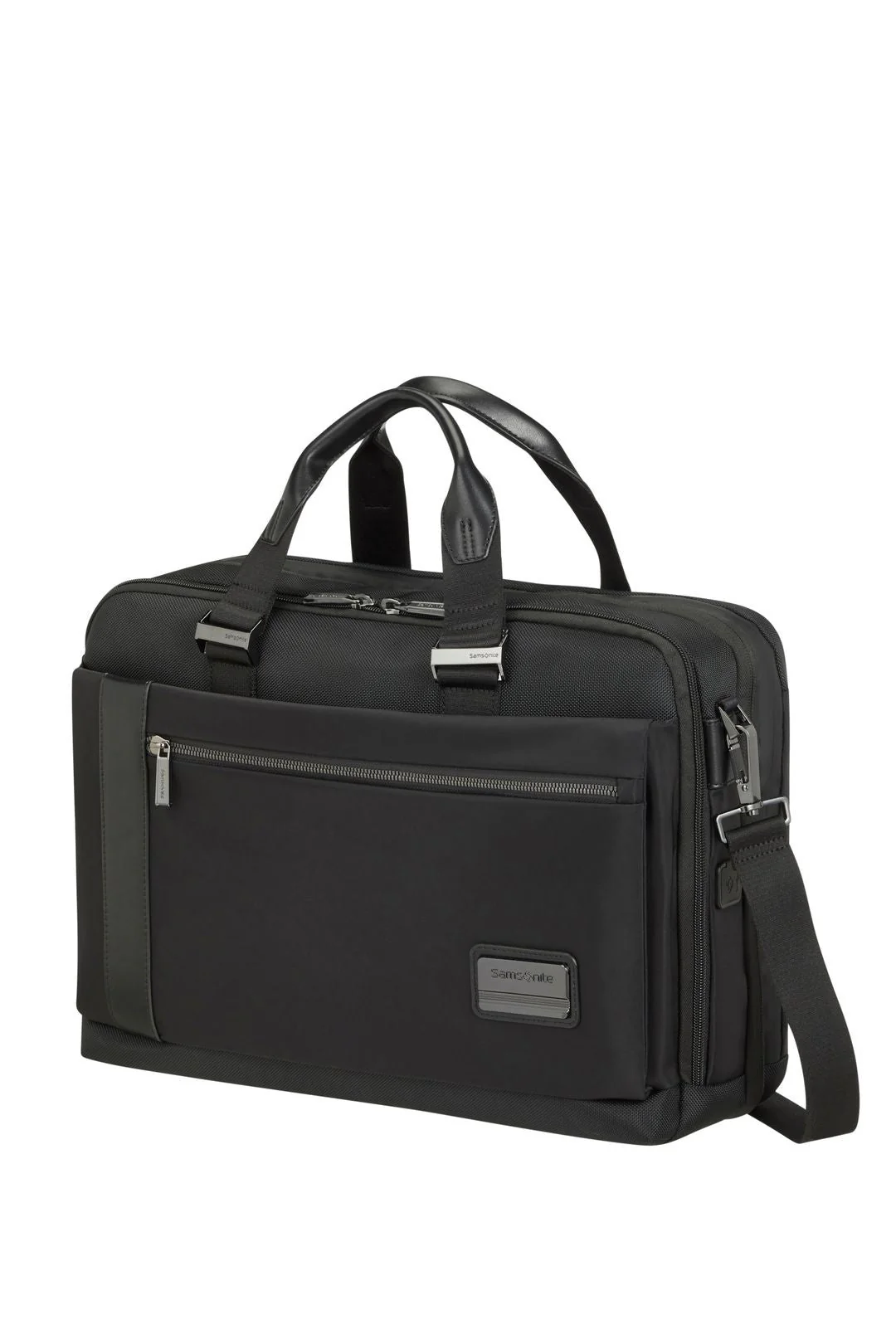 SAMSONTE MALETIN 15.6" EXTENSIBLE OPENROAD 2.0 - Image 15
