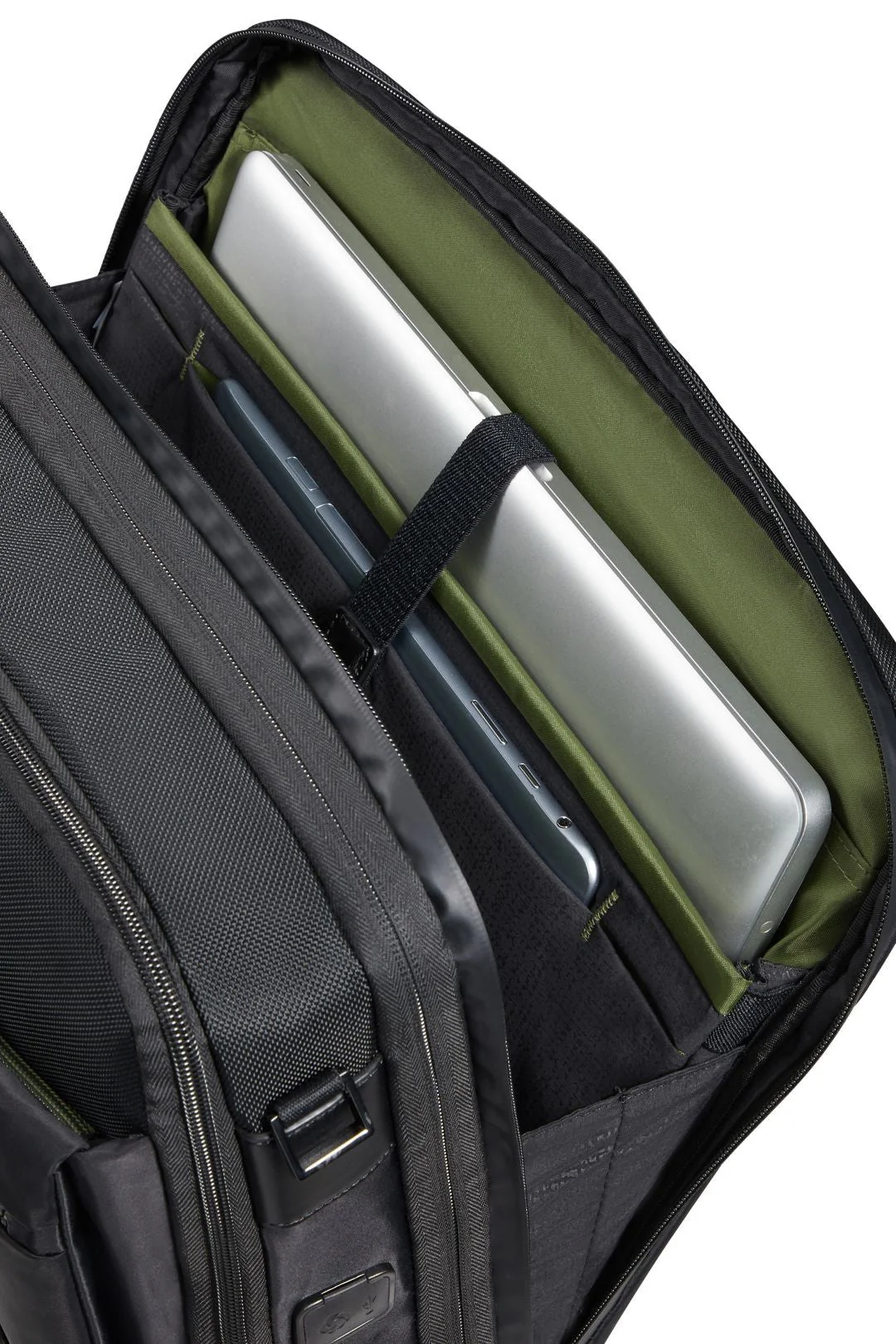 SAMSONTE MALETIN 15.6" EXTENSIBLE OPENROAD 2.0 - Image 16