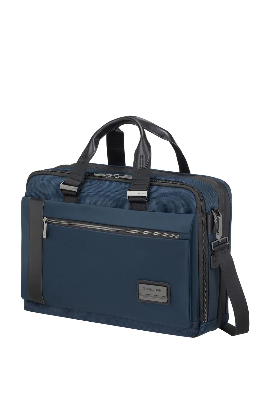 SAMSONTE MALETIN 15.6" EXTENSIBLE OPENROAD 2.0 - Image 2