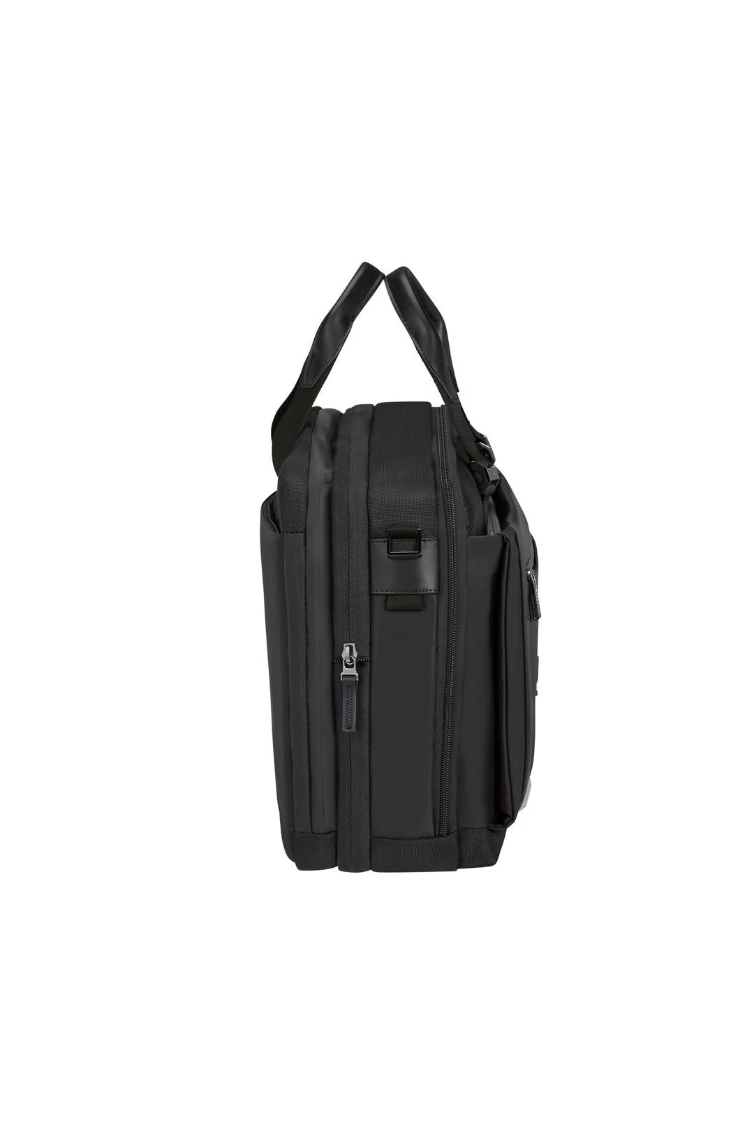 SAMSONTE MALETIN 15.6" EXTENSIBLE OPENROAD 2.0 - Image 20
