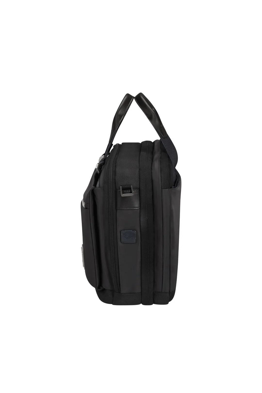 SAMSONTE MALETIN 15.6" EXTENSIBLE OPENROAD 2.0 - Image 21