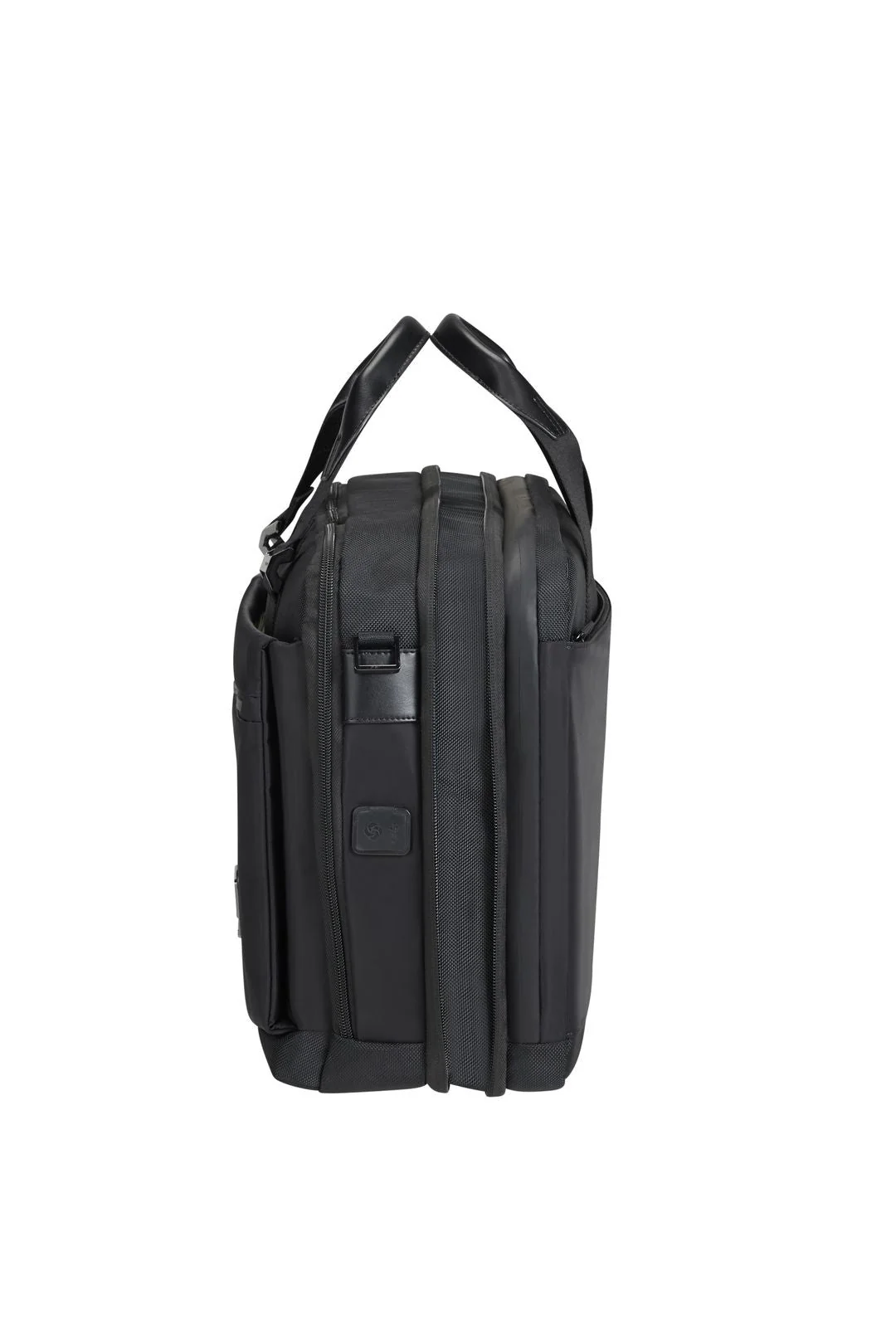 SAMSONTE MALETIN 15.6" EXTENSIBLE OPENROAD 2.0 - Image 22
