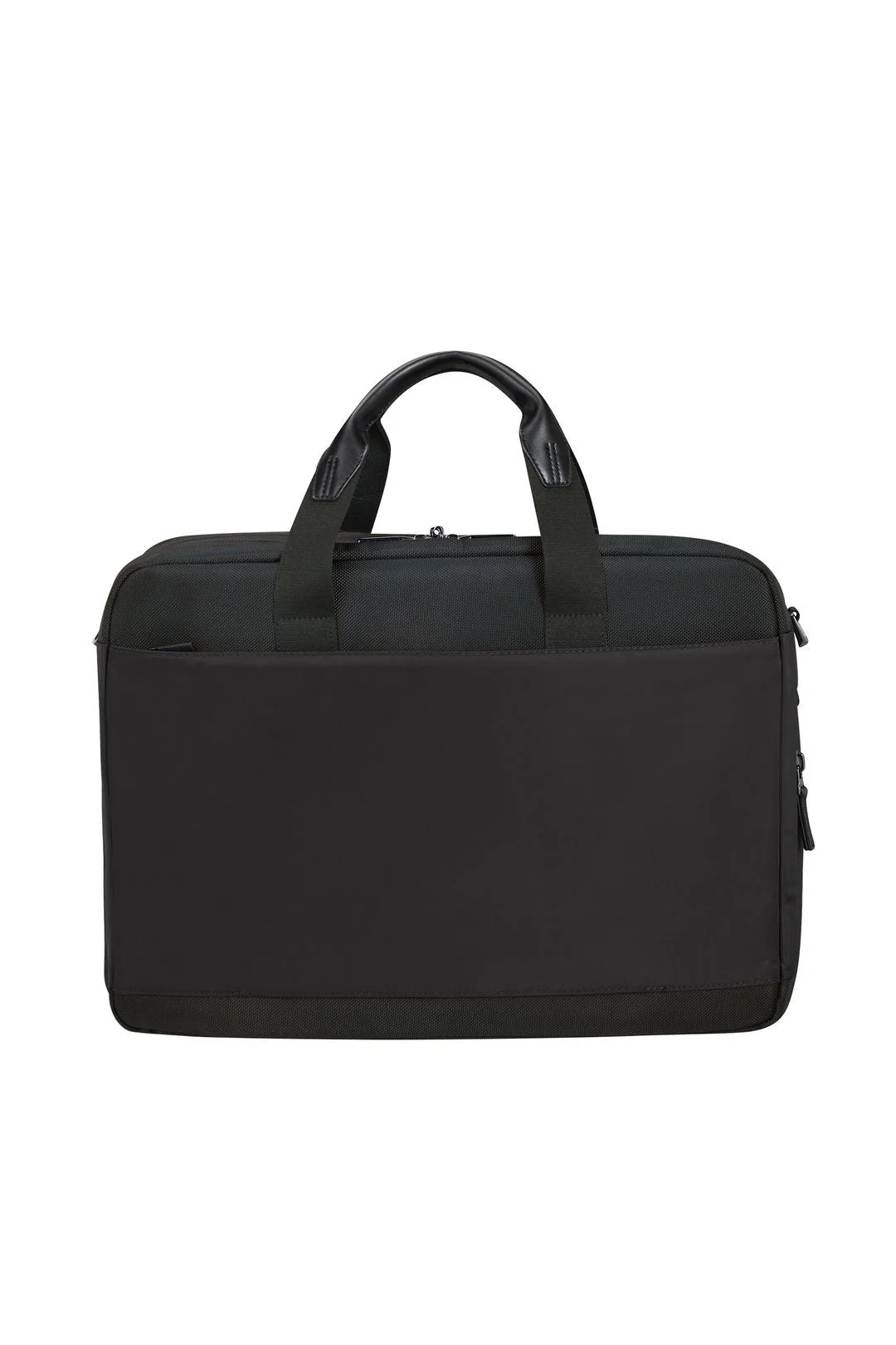 SAMSONTE MALETIN 15.6" EXTENSIBLE OPENROAD 2.0 - Image 23
