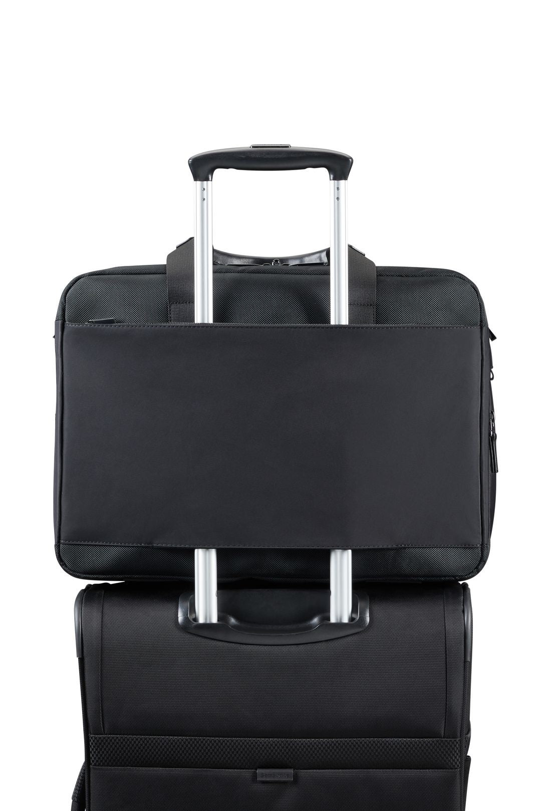 SAMSONTE MALETIN 15.6" EXTENSIBLE OPENROAD 2.0 - Image 24