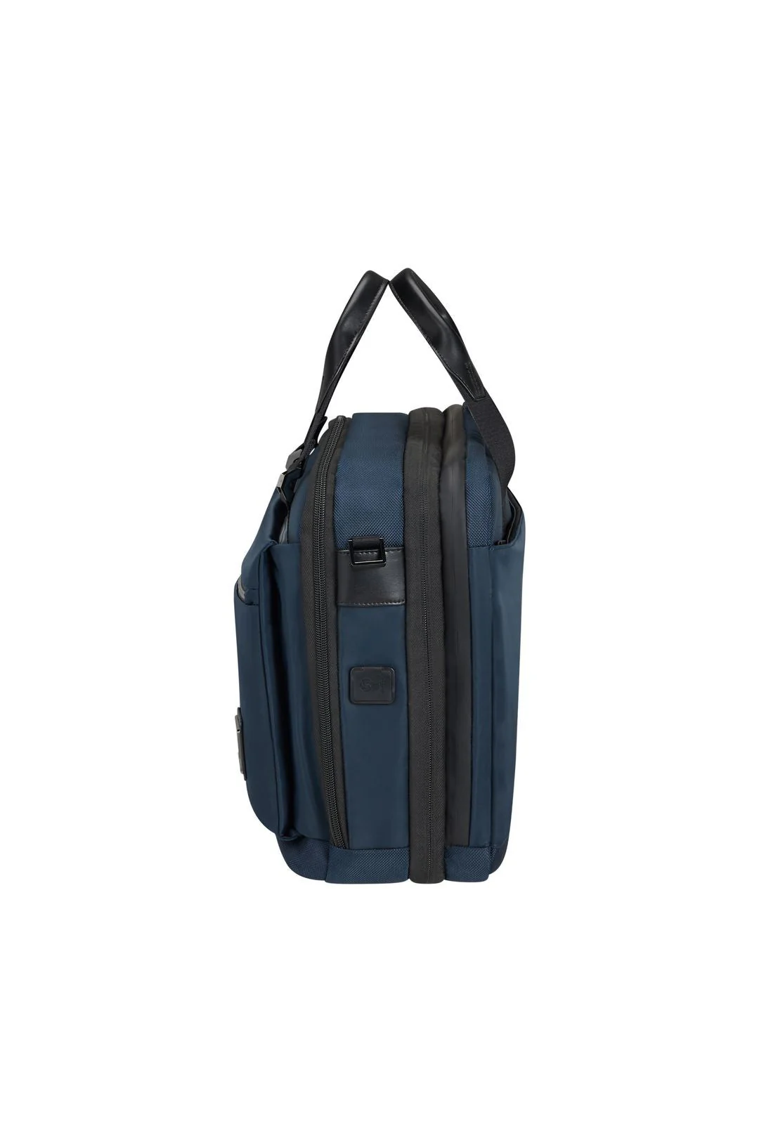 SAMSONTE MALETIN 15.6" EXTENSIBLE OPENROAD 2.0 - Image 7