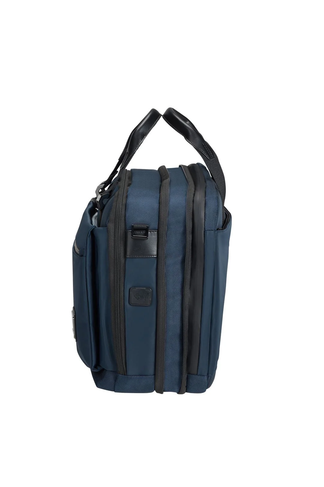 SAMSONTE MALETIN 15.6" EXTENSIBLE OPENROAD 2.0 - Image 8