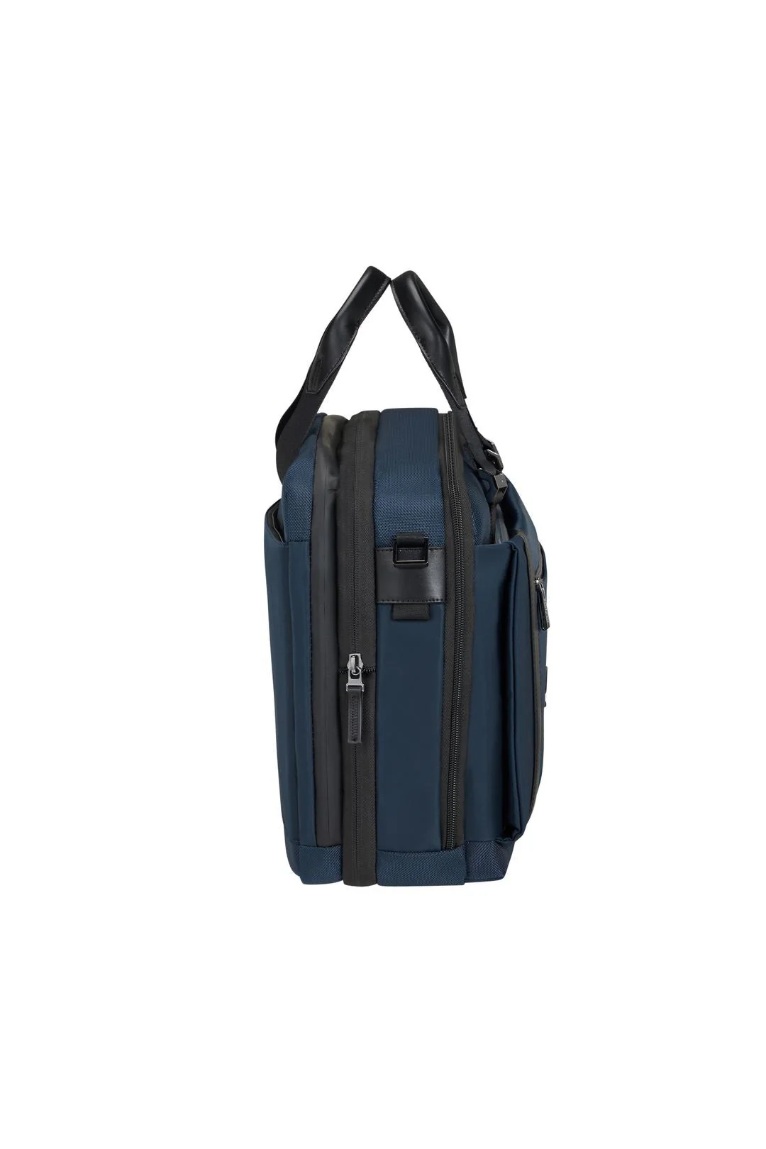 SAMSONTE MALETIN 15.6" EXTENSIBLE OPENROAD 2.0 - Image 9