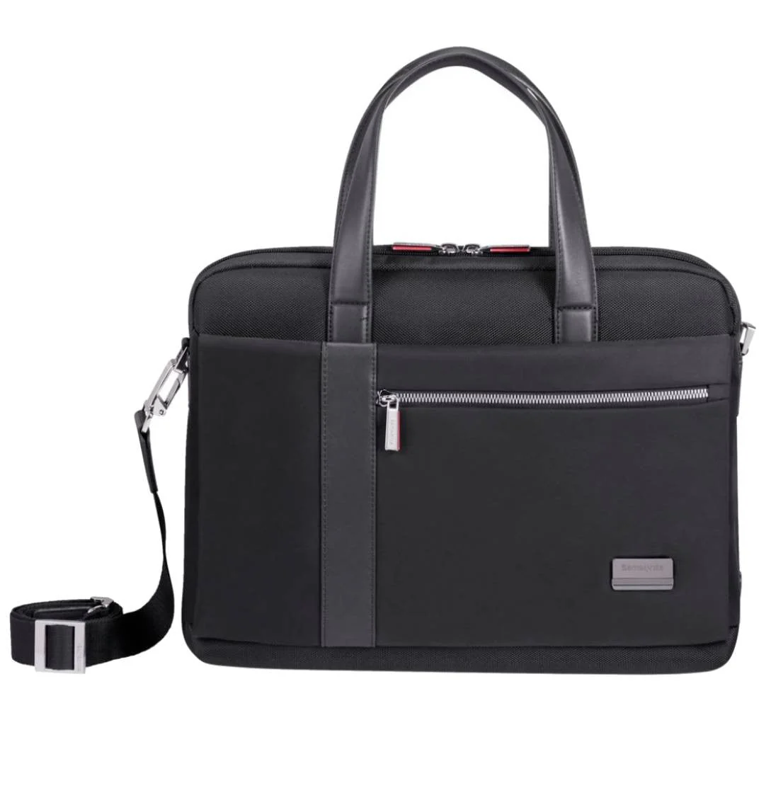 SAMSONTE MALETIN SLIM 15.6" OPENROAD CHIC 2.0 - Image 10