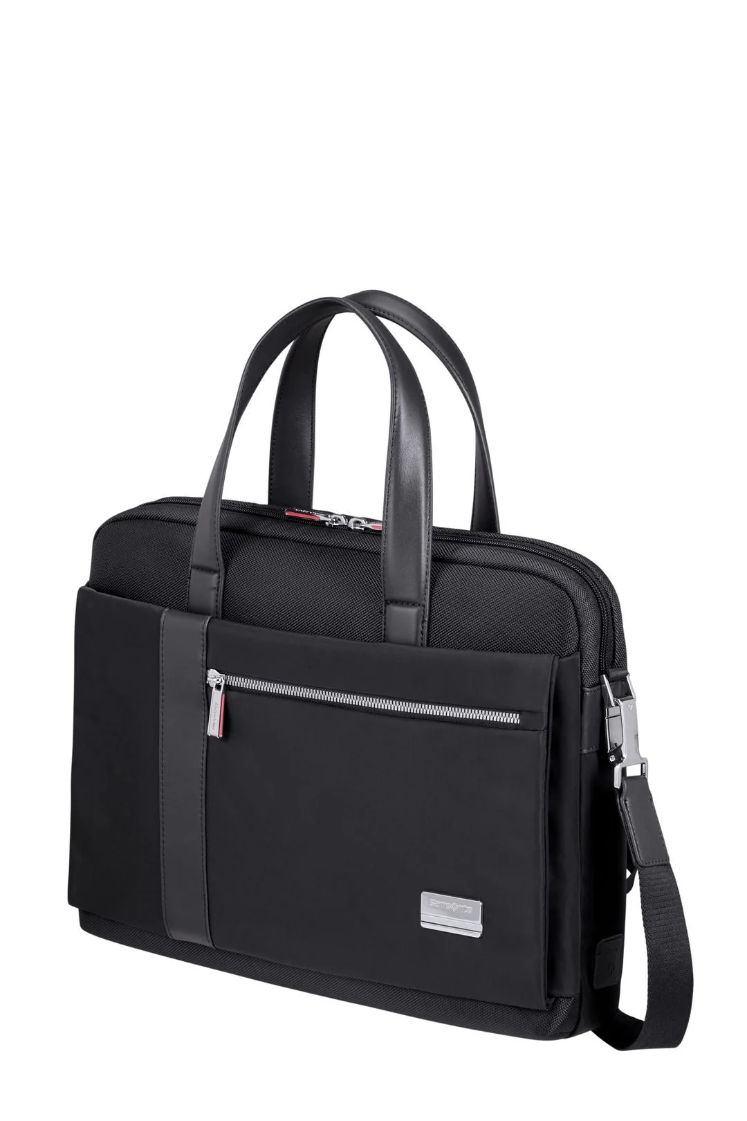 SAMSONTE MALETIN SLIM 15.6" OPENROAD CHIC 2.0 - Image 11