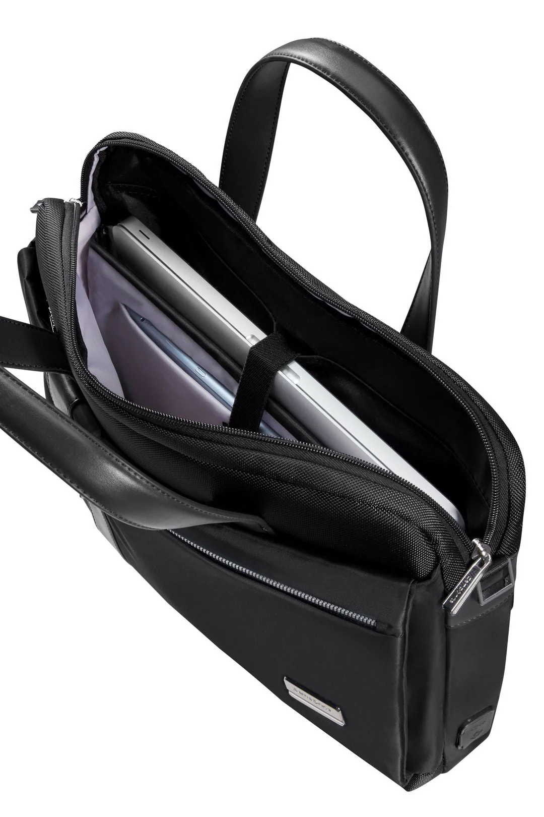 SAMSONTE MALETIN SLIM 15.6" OPENROAD CHIC 2.0 - Image 12