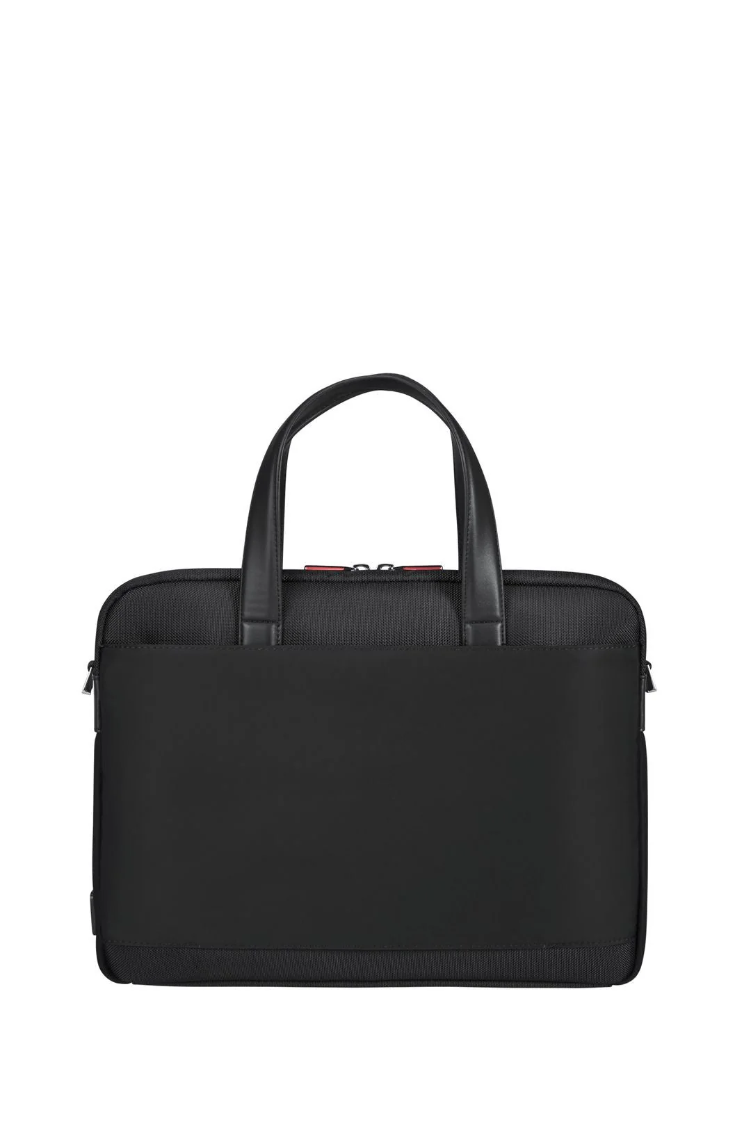 SAMSONTE MALETIN SLIM 15.6" OPENROAD CHIC 2.0 - Image 14