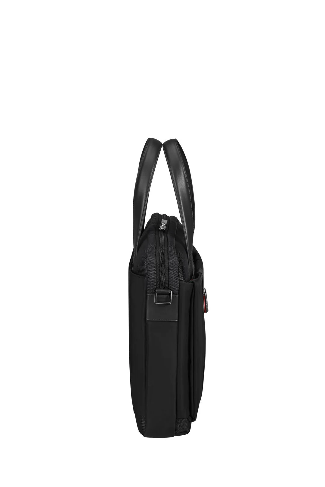 SAMSONTE MALETIN SLIM 15.6" OPENROAD CHIC 2.0 - Image 17