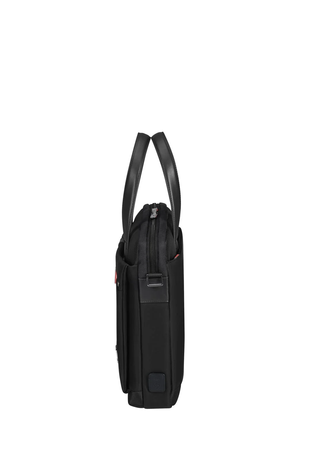 SAMSONTE MALETIN SLIM 15.6" OPENROAD CHIC 2.0 - Image 18