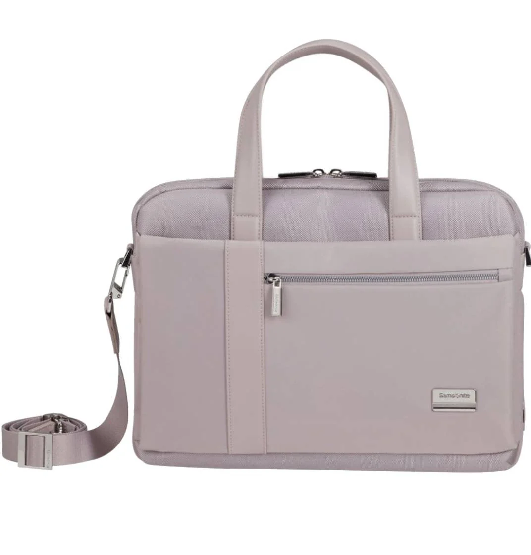 SAMSONTE MALETIN SLIM 15.6" OPENROAD CHIC 2.0 - Image 19