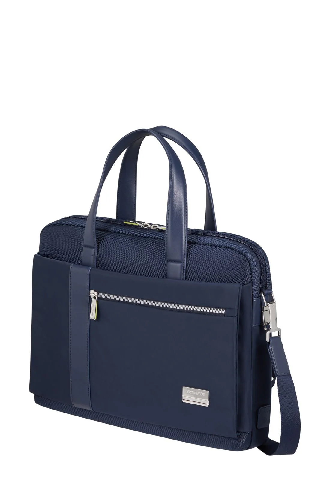 SAMSONTE MALETIN SLIM 15.6" OPENROAD CHIC 2.0 - Image 2