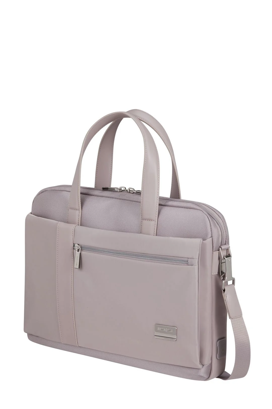 SAMSONTE MALETIN SLIM 15.6" OPENROAD CHIC 2.0 - Image 20
