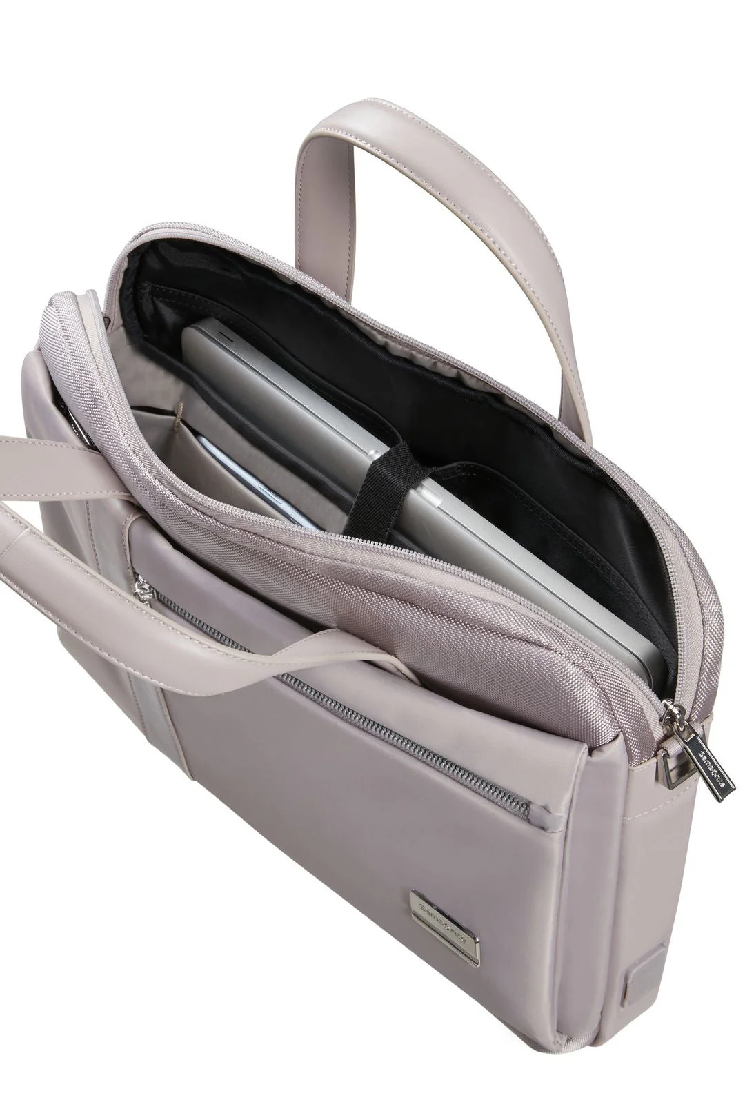 SAMSONTE MALETIN SLIM 15.6" OPENROAD CHIC 2.0 - Image 21
